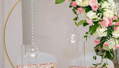 Pin on Ideas para decorar fiestas