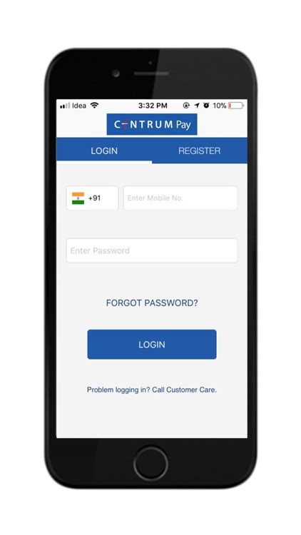 Lets See Centrum Direct Ltd Gurgaon 2023