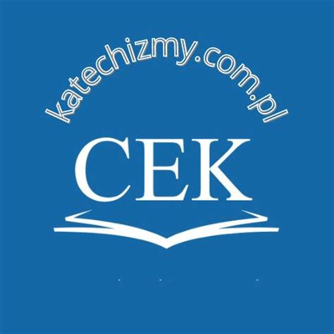 centrum edukacji katechetycznej sandomierz