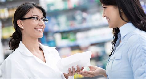 centrx pharmacy amarillo