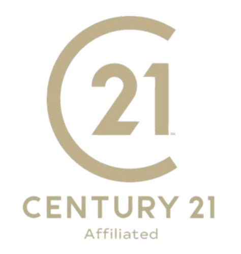 Century 21 Affiliated's Email Format Email Address