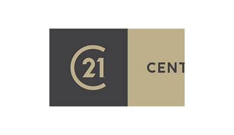 Luxury Homes - Century 21 Cedarcrest Realty