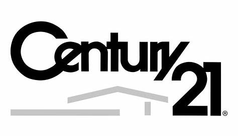 century 21 logo vector 10 free Cliparts | Download images on Clipground