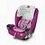century drive on 3 in 1 car seat