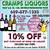 century liquor coupons