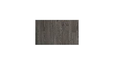 Century Oak Laminate Floor & Decor Oak laminate, Oak laminate