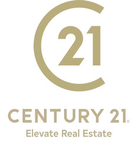 century 21 real estate center