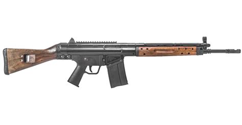Century Arms C308 308 Semiautomatic Rifle
