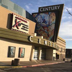 Century Aurora: Unveiling the Wonders of Tomorrow Today