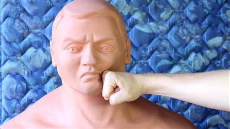 Century Bob Assembly