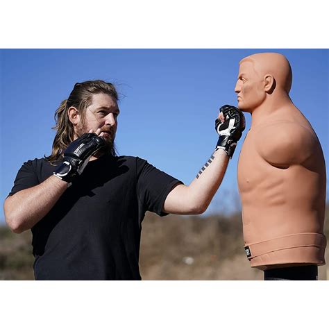 Century Bob Exercises