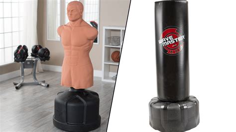 Century Bob Vs Wavemaster