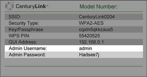centurylink address check by zip code