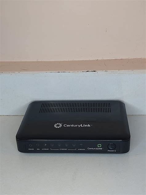 centurylink.compaybill
