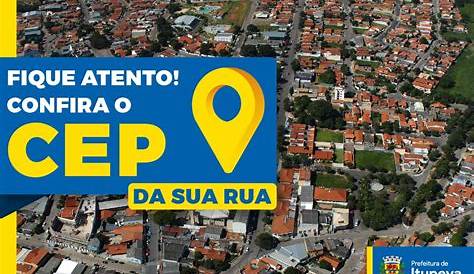 Prefeitura de Santa Maria do Pará lança concurso com 203 vagas em todos