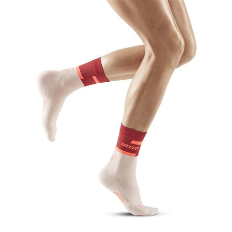 Cep Compression Socks 4.0