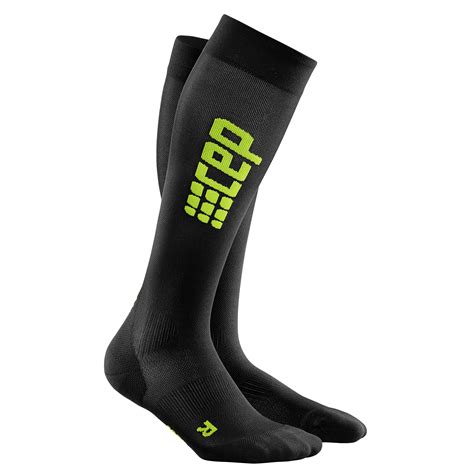 cep men's compression socks