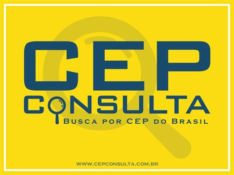 cep minas gerais bh