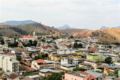 cep mutum minas gerais