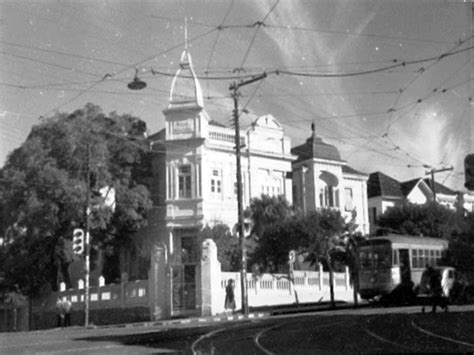 cep rua 24 de outubro porto alegre