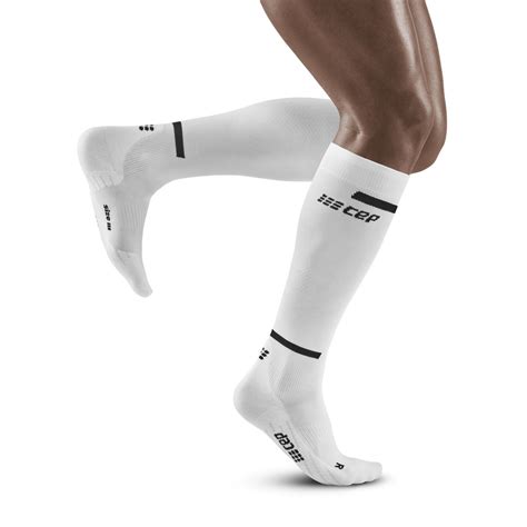 cep the run compression socks 4.0