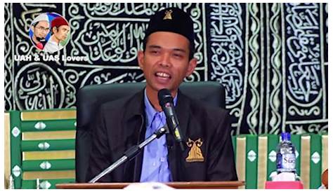 Ustad Abdul Somad Ceramah Terbaru 2019 di Tebing Tinggi - YouTube