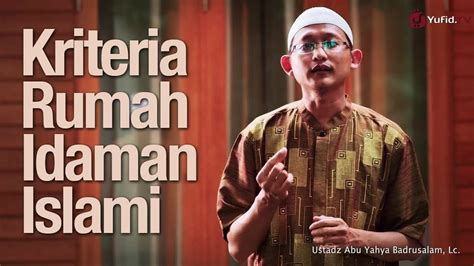 Teks Ceramah Lucu Tentang Puasa Ramadhan Berbagai Teks