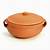 ceramic cookware for indian cooking