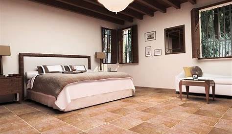 Times 6x24 porcelain tile flooring interiordesign tile bedroom 