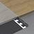 ceramic floor tile edge trim