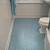 ceramic floor tile for small bathroom