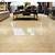 ceramic floor tiles price in delhi