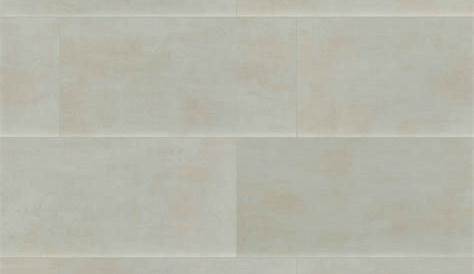 12" x 12" Ceramic Floor Tile (6375)