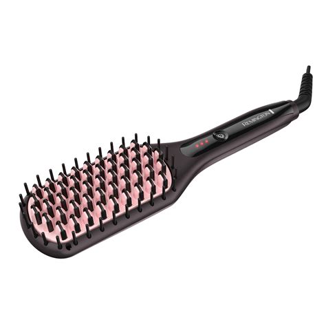 Ceramic Hair Brush: The Ultimate Hair Styling Tool In 2023
