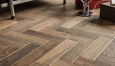 Can You Put Hardwood Floors Over Ceramic Tile Floor Roma