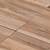 ceramic plank flooring cost