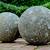 ceramic stone balls