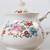 ceramic teapots uk