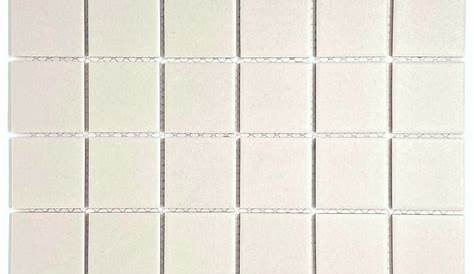 New Modle Art 2x2 Ceramic Mosaic Tiles - Buy 2x2 Ceramic Tile,Ceramic