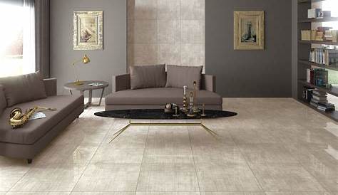 Ceramic floor Living Room 10+ Most Popular Nice Tile Design Ideas For