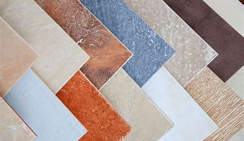 Ceramic Tile Sales