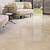 ceramic tile flooring sales