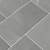 ceramic tile gray