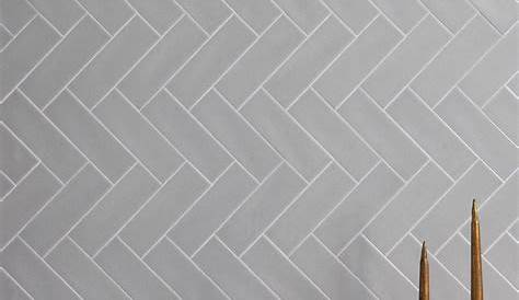 Golden Ground AY02 porcelain tile Ayers Rock collection by DalTile in