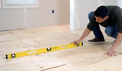 Herring bone rustic barnboard tile install by luxus Ceramic tiles