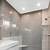 ceramic tile shower ideas small bathrooms