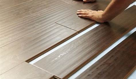 Ceramic Tile Vs Hardwood Flooring Cost in 2020 Flooring, Flooring
