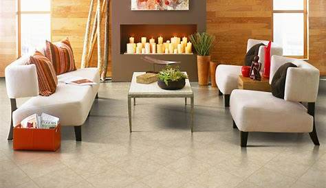 China Beige Glazed Ceramic Tile Floor Tiles Designs for Living Room