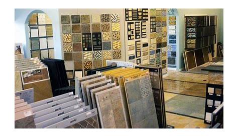 Ceramic Tile Stores Near Me Tile The Home Depot Marakesh moorish