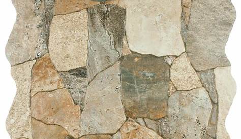 Stone Look Tile Floor & Decor